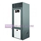 کوره هوای گرم گازی 760 کوره هوای گرم گازی 760